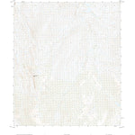 Philip Smith Mountains D-3 NW, AK (2017, 25000-Scale) Preview 1