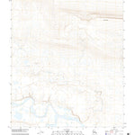 Lookout Ridge A-4 SW, AK (2015, 25000-Scale) Preview 1