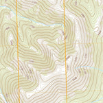 McGrath A-4 SW, AK (2019, 25000-Scale) Preview 3