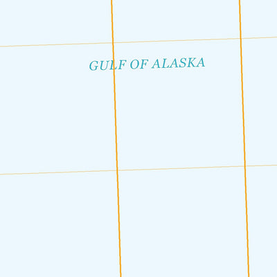 Mount Fairweather B-4 SW, AK (2018, 25000-Scale) Preview 2