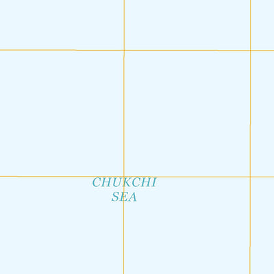 Noatak D-6 SW, AK (2014, 25000-Scale) Preview 2