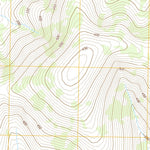 Ophir A-4 SW, AK (2016, 25000-Scale) Preview 3