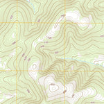 Ophir D-6 SE, AK (2014, 25000-Scale) Preview 3