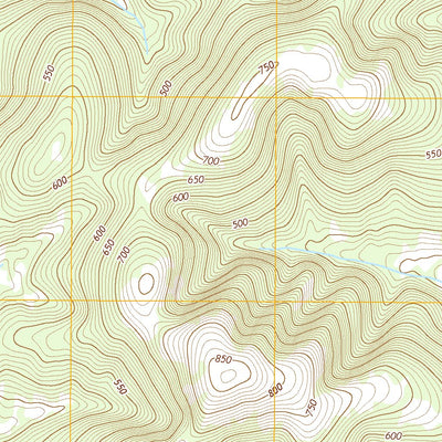 Ophir D-6 SE, AK (2014, 25000-Scale) Preview 3