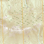 McGrath D-6 NE, AK (2019, 25000-Scale) Preview 3
