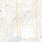 McGrath A-3 SE, AK (2019, 25000-Scale) Preview 2