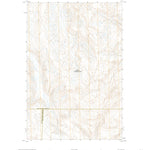 Mount Katmai C-1 NW, AK (2019, 25000-Scale) Preview 1
