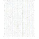 Mount Michelson D-5 NW, AK (2018, 25000-Scale) Preview 1
