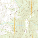Medfra C-4 NW, AK (2019, 25000-Scale) Preview 2