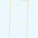 Middleton Island D-1 SW, AK (2018, 25000-Scale) Preview 2