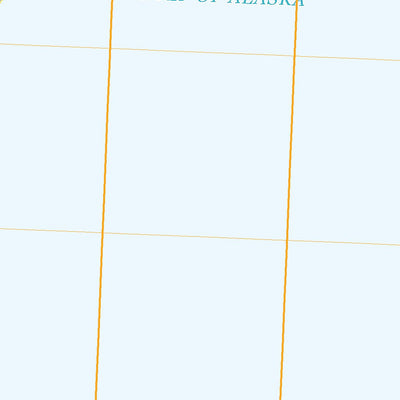 Middleton Island D-1 SW, AK (2018, 25000-Scale) Preview 2
