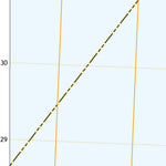Middleton Island D-1 SW, AK (2018, 25000-Scale) Preview 3