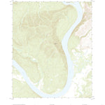 Livengood C-6 NW, AK (2017, 25000-Scale) Preview 1