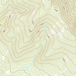 Livengood C-6 NW, AK (2017, 25000-Scale) Preview 2