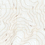 Mount Saint Elias A-5 SW, AK (2017, 25000-Scale) Preview 3