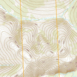 Medfra D-6 SW, AK (2019, 25000-Scale) Preview 3