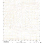 Point Lay A-1 SW, AK (2015, 25000-Scale) Preview 1