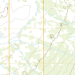 Medfra C-1 NE, AK (2019, 25000-Scale) Preview 2