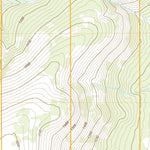 Medfra C-1 NE, AK (2019, 25000-Scale) Preview 3