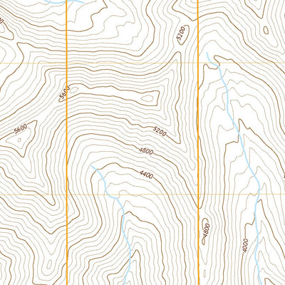 McGrath C-1 SE, AK (2019, 25000-Scale) Preview 2