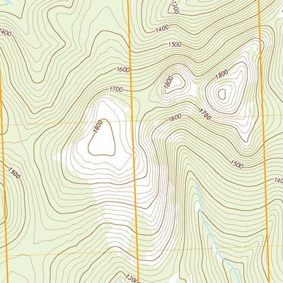 Medfra D-5 SW, AK (2019, 25000-Scale) Preview 2