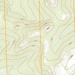 Medfra D-5 SW, AK (2019, 25000-Scale) Preview 3