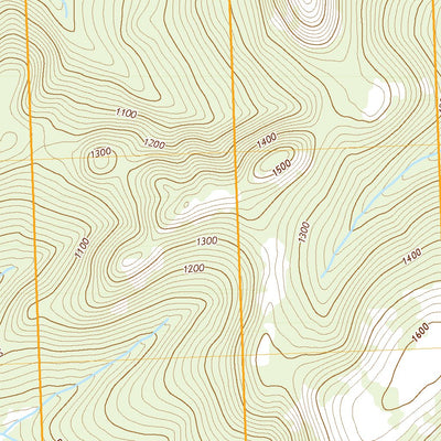 Medfra D-5 SW, AK (2019, 25000-Scale) Preview 3
