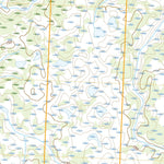 Marshall C-1 SW, AK (2018, 25000-Scale) Preview 2