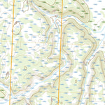 Marshall C-1 SW, AK (2018, 25000-Scale) Preview 3