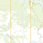 Medfra A-2 NE, AK (2019, 25000-Scale) Preview 2
