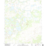 Melozitna D-6 SW, AK (2016, 25000-Scale) Preview 1