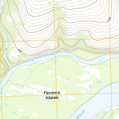 Melozitna D-4 SW, AK (2016, 25000-Scale) Preview 2