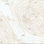 McCarthy A-2 NW, AK (2017, 25000-Scale) Preview 3