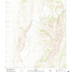 Norton Bay C-4 NE, AK (2014, 25000-Scale) Preview 1