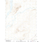 Noatak D-3 NW, AK (2014, 25000-Scale) Preview 1