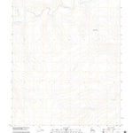 Lookout Ridge C-5 SE, AK (2014, 25000-Scale) Preview 1