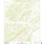 Melozitna A-5 NE, AK (2016, 25000-Scale) Preview 1
