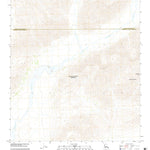 Misheguk Mountain A-3 NW, AK (2015, 25000-Scale) Preview 1