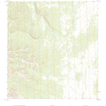 McGrath B-5 SW, AK (2019, 25000-Scale) Preview 1