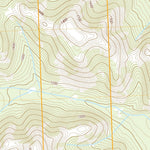 McGrath B-5 SW, AK (2019, 25000-Scale) Preview 3