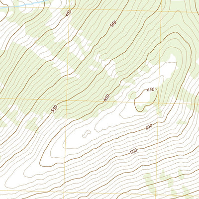 Ophir D-3 SE, AK (2017, 25000-Scale) Preview 2