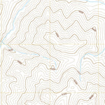 Philip Smith Mountains B-1 SE, AK (2017, 25000-Scale) Preview 3