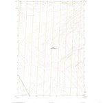 Naknek B-1 SE, AK (2019, 25000-Scale) Preview 1