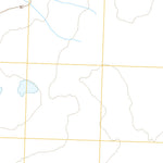 Point Lay B-2 SW, AK (2014, 25000-Scale) Preview 2