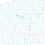 McCarthy A-3 SE, AK (2017, 25000-Scale) Preview 2