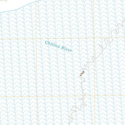 McCarthy A-3 SE, AK (2017, 25000-Scale) Preview 2