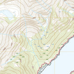 Port Alexander B-3 SE, AK (2017, 25000-Scale) Preview 2