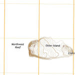 Pribilof Islands C-5 NE, AK (2020, 25000-Scale) Preview 3