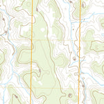 Naknek D-6 SE, AK (2019, 25000-Scale) Preview 3