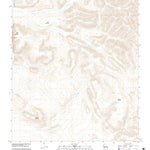 Point Hope C-2 NW, AK (2014, 25000-Scale) Preview 1